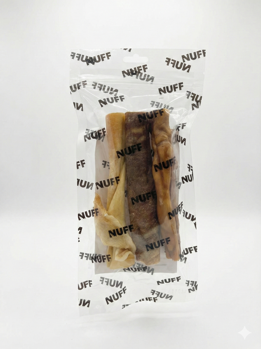 Beef Collagen