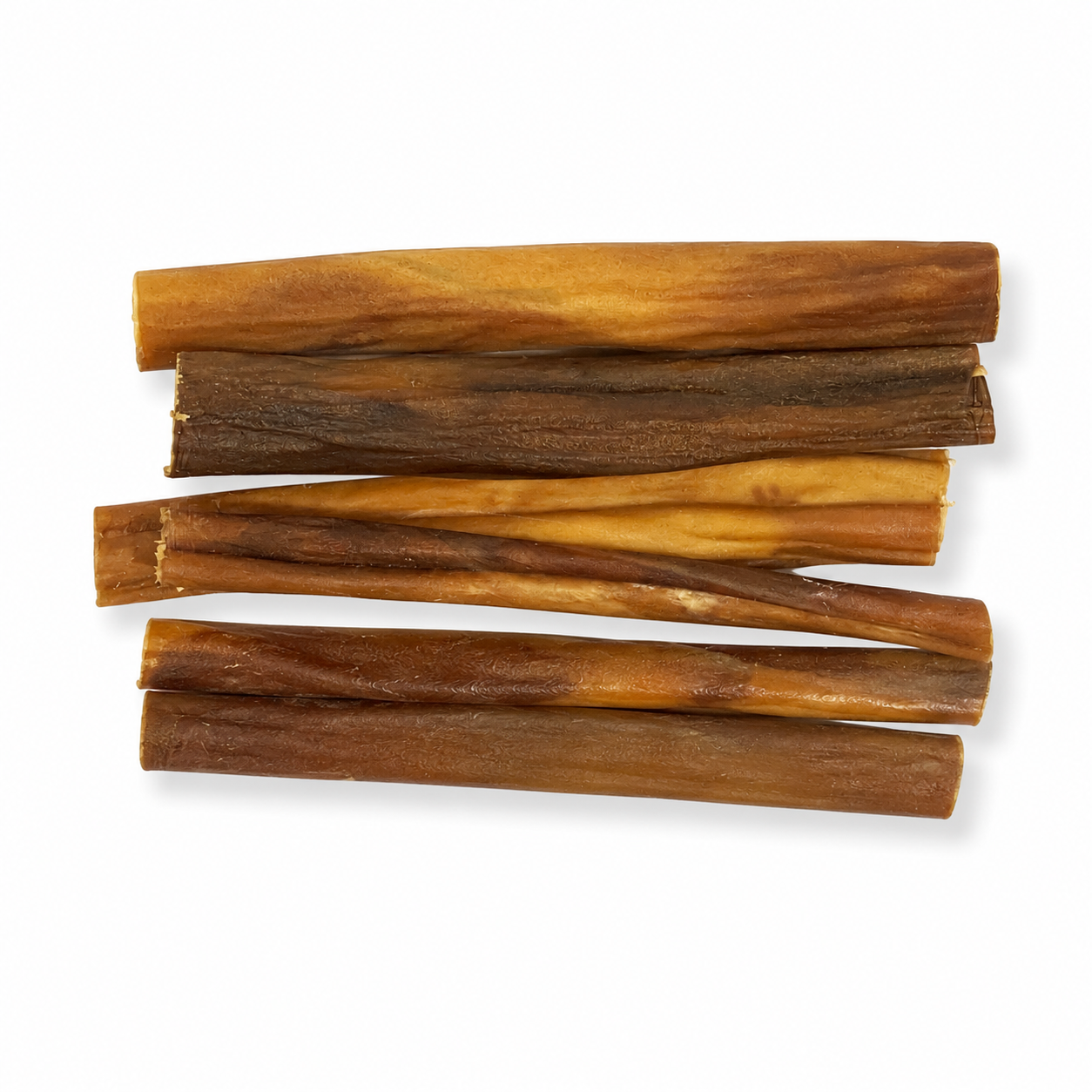 Beef Collagen Dog Chews