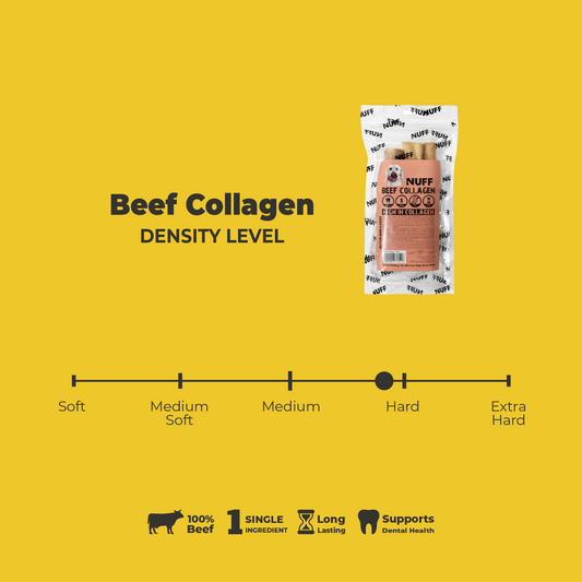 Beef Collagen