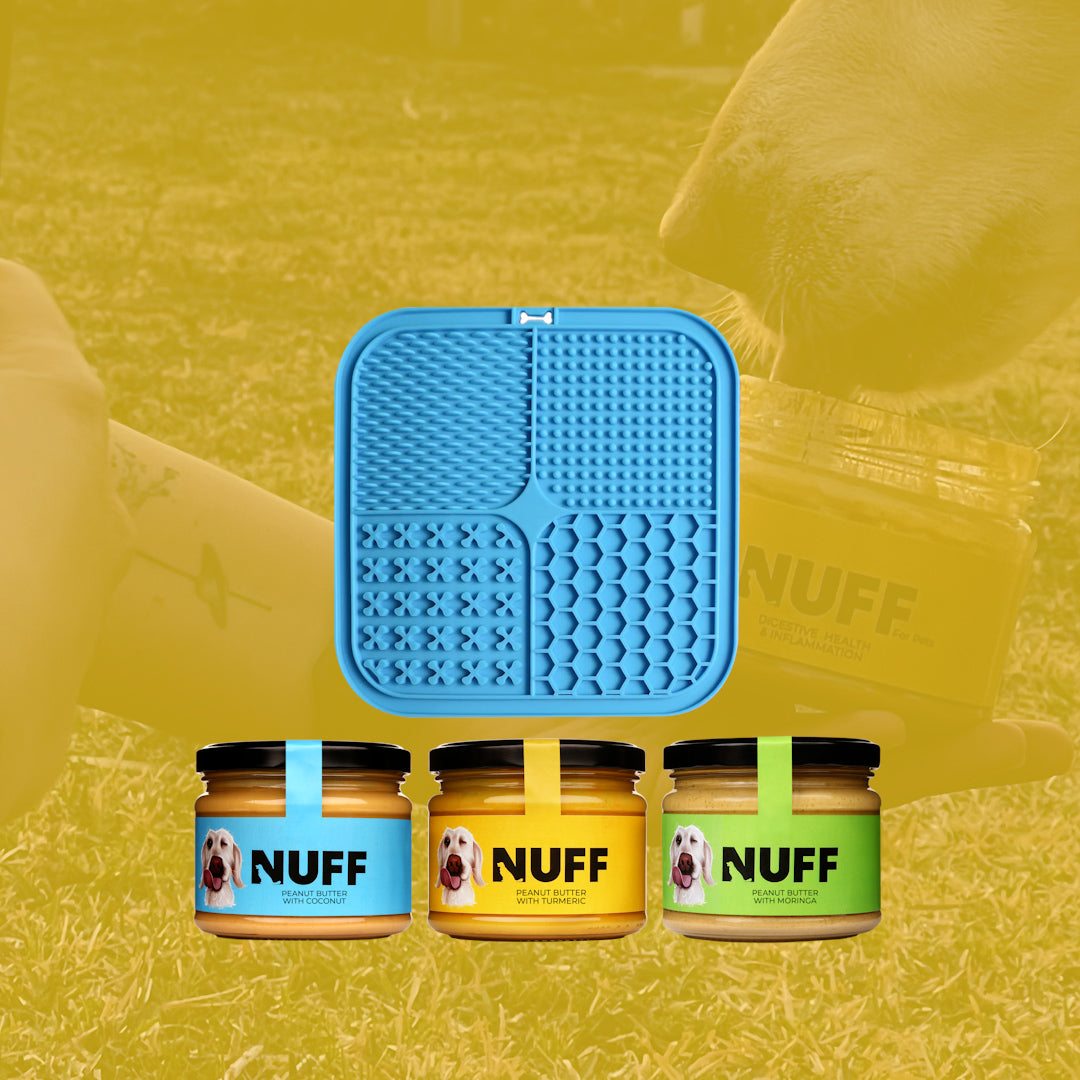 nuff-functional-spreads-dog-peanut-butter-lebanon.jpg