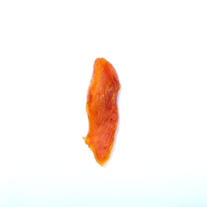 All Chicken Jerky Dog Treats