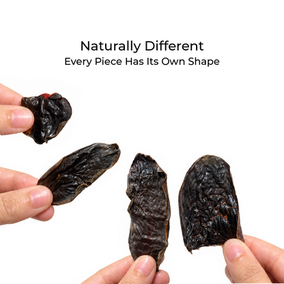Chicken Liver - 100% Chicken Liver