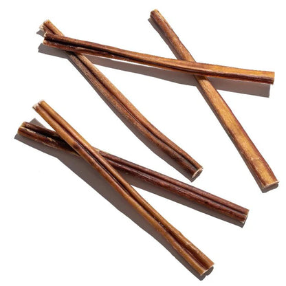 Bully Stick Dog Chew 30cm