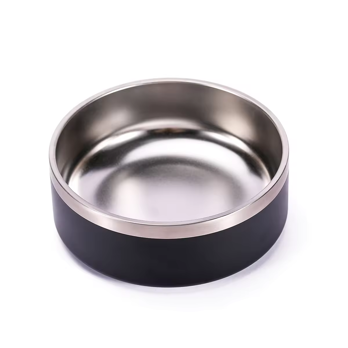 Cats & Dogs Bowls (Choose Size)