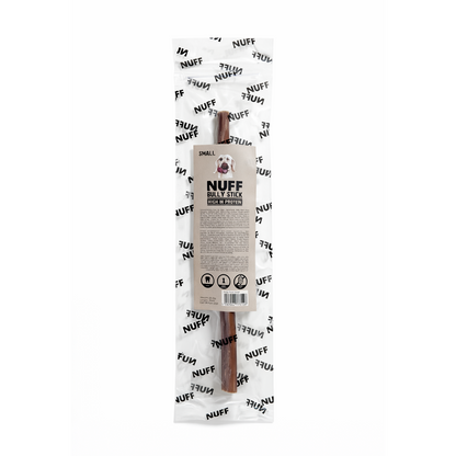 Bully Stick Dog Chew 30cm