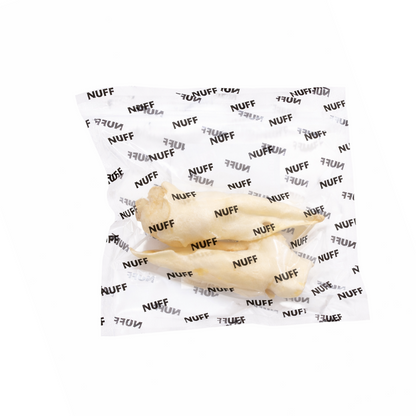Goat Ear Dog Chews