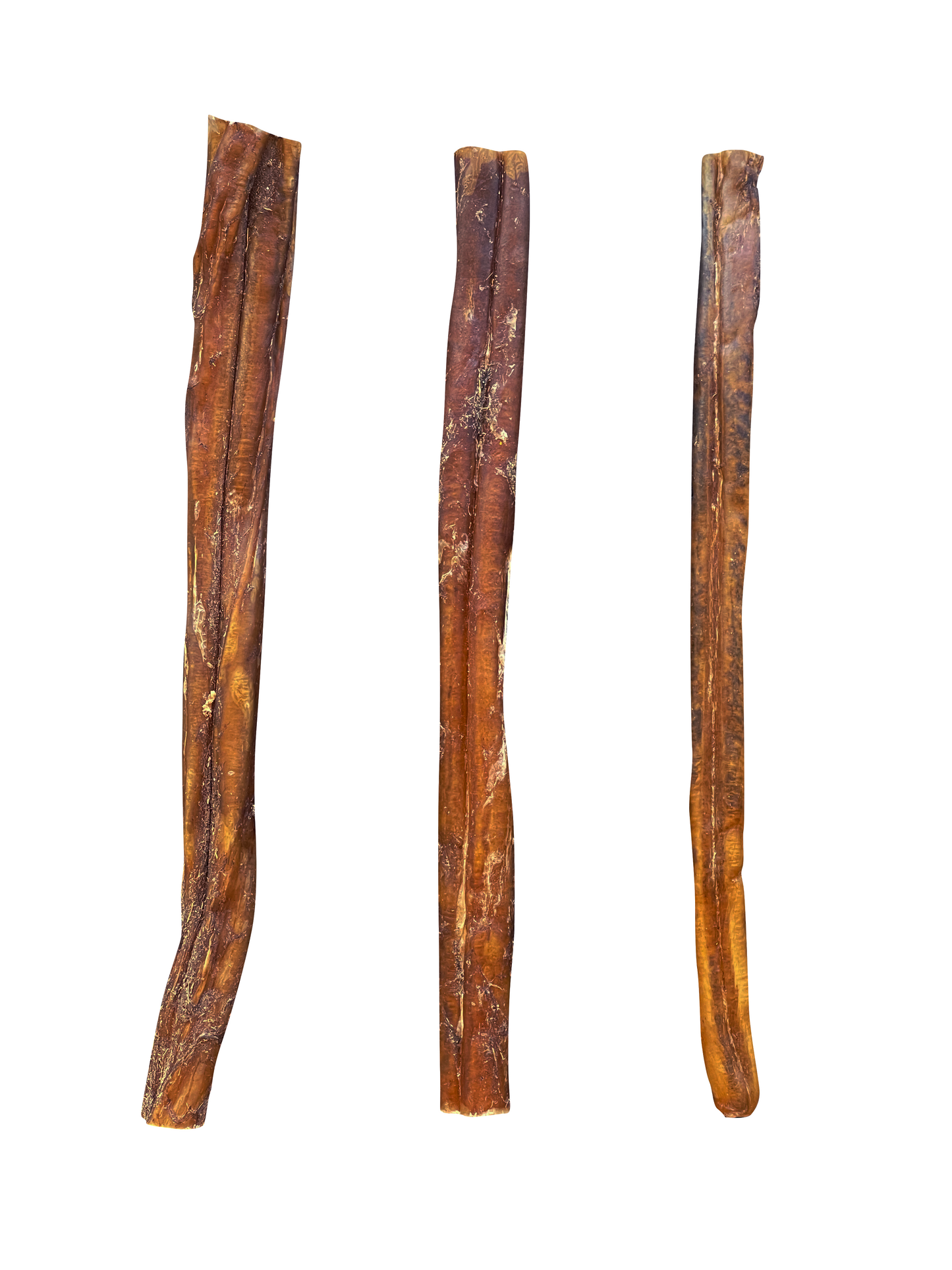 Bully Stick 23cm